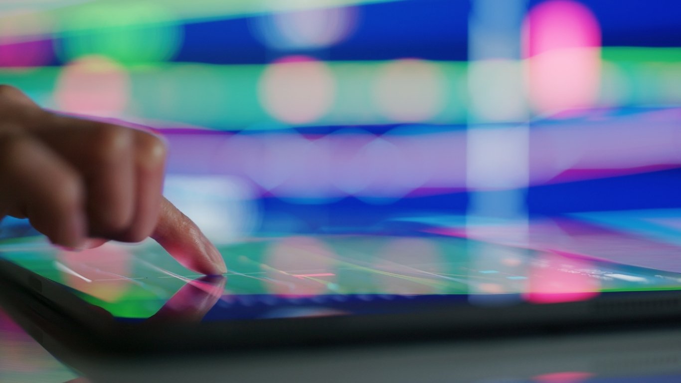 digital-communications-home