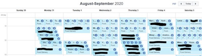 social-customer-service-lessons-facebook-appointment-calendar