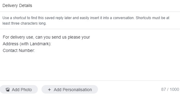 social-customer-service-lessons-facebook-saved-reply